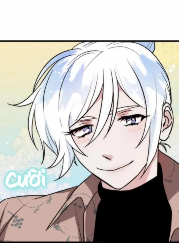 Hai Khoảnh Khắc 18 trang 35