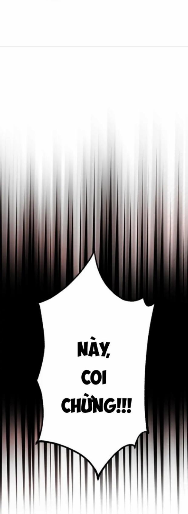 Hai Khoảnh Khắc 18 trang 41