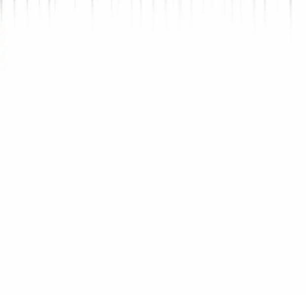 Hai Khoảnh Khắc 18 trang 42