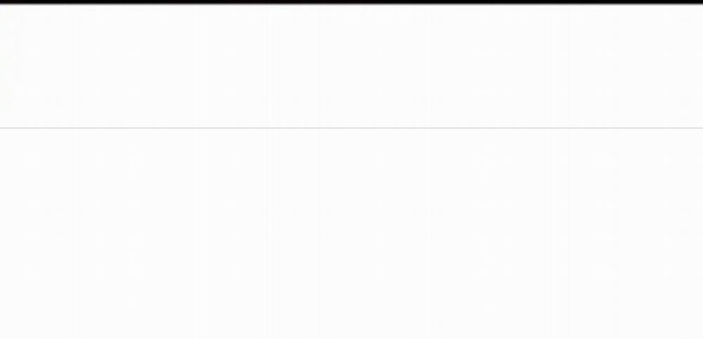 Hai Khoảnh Khắc 18 trang 5