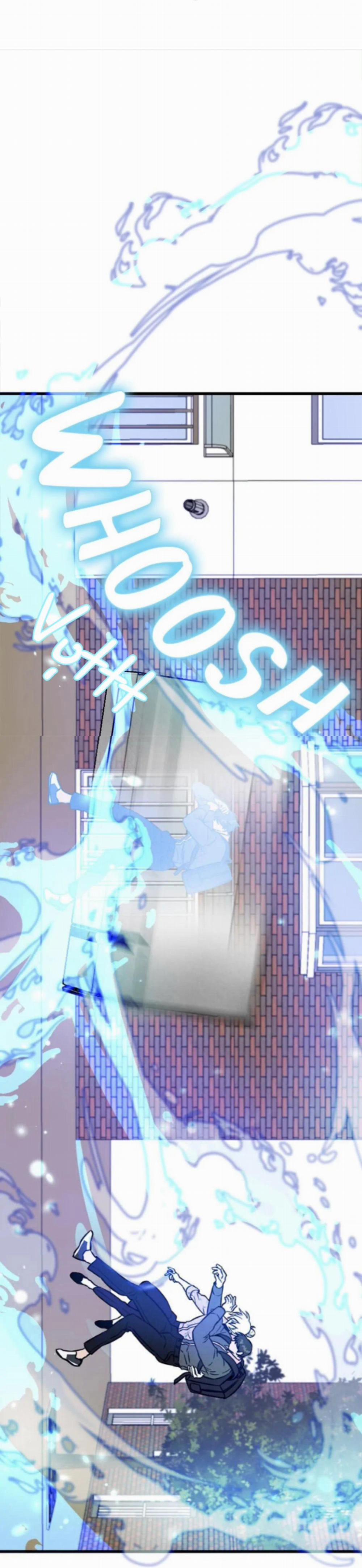 Hai Khoảnh Khắc 18 trang 50