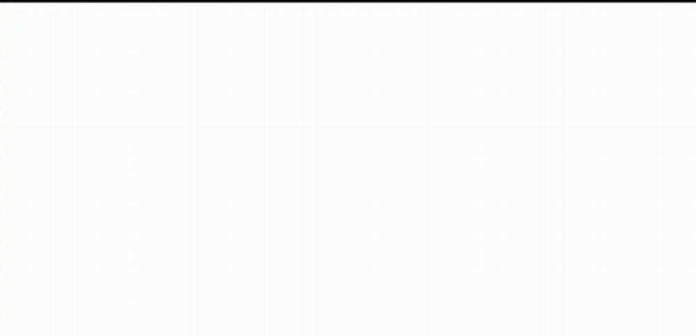 Hai Khoảnh Khắc 18 trang 57