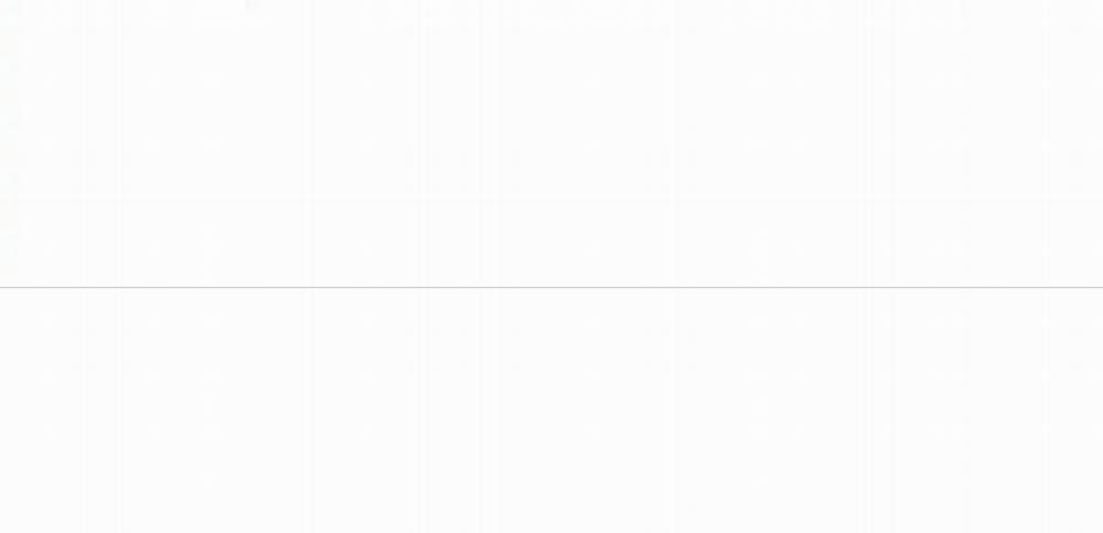 Hai Khoảnh Khắc 18 trang 62