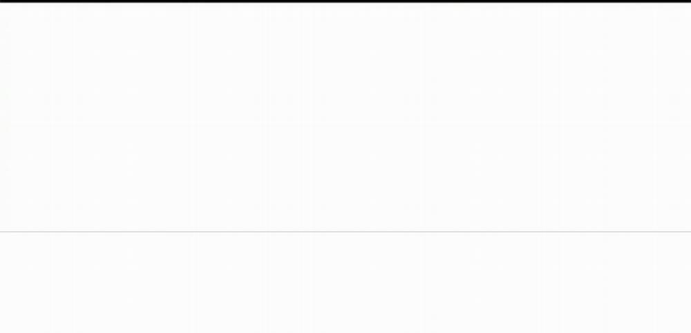 Hai Khoảnh Khắc 18 trang 69