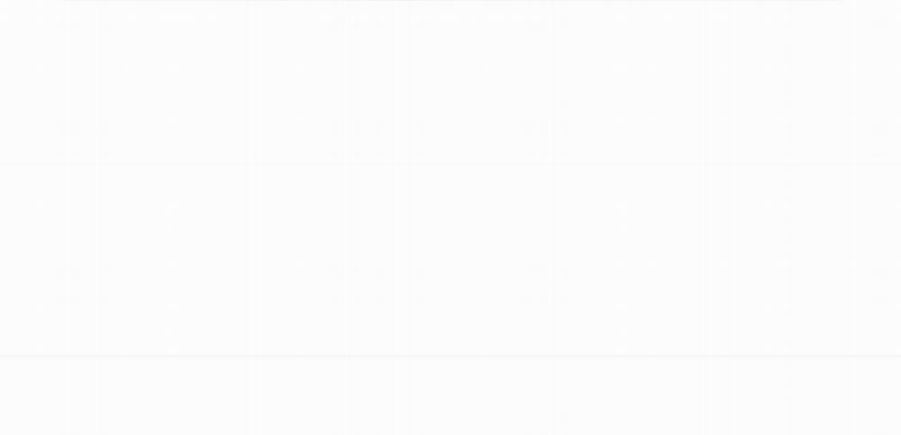 Hai Khoảnh Khắc 18 trang 7