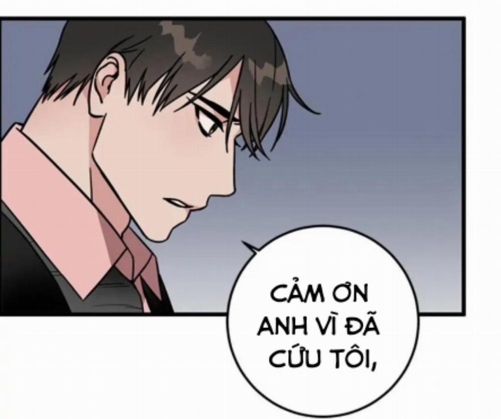 Hai Khoảnh Khắc 18 trang 79