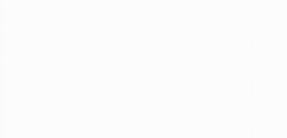 Hai Khoảnh Khắc 18 trang 94