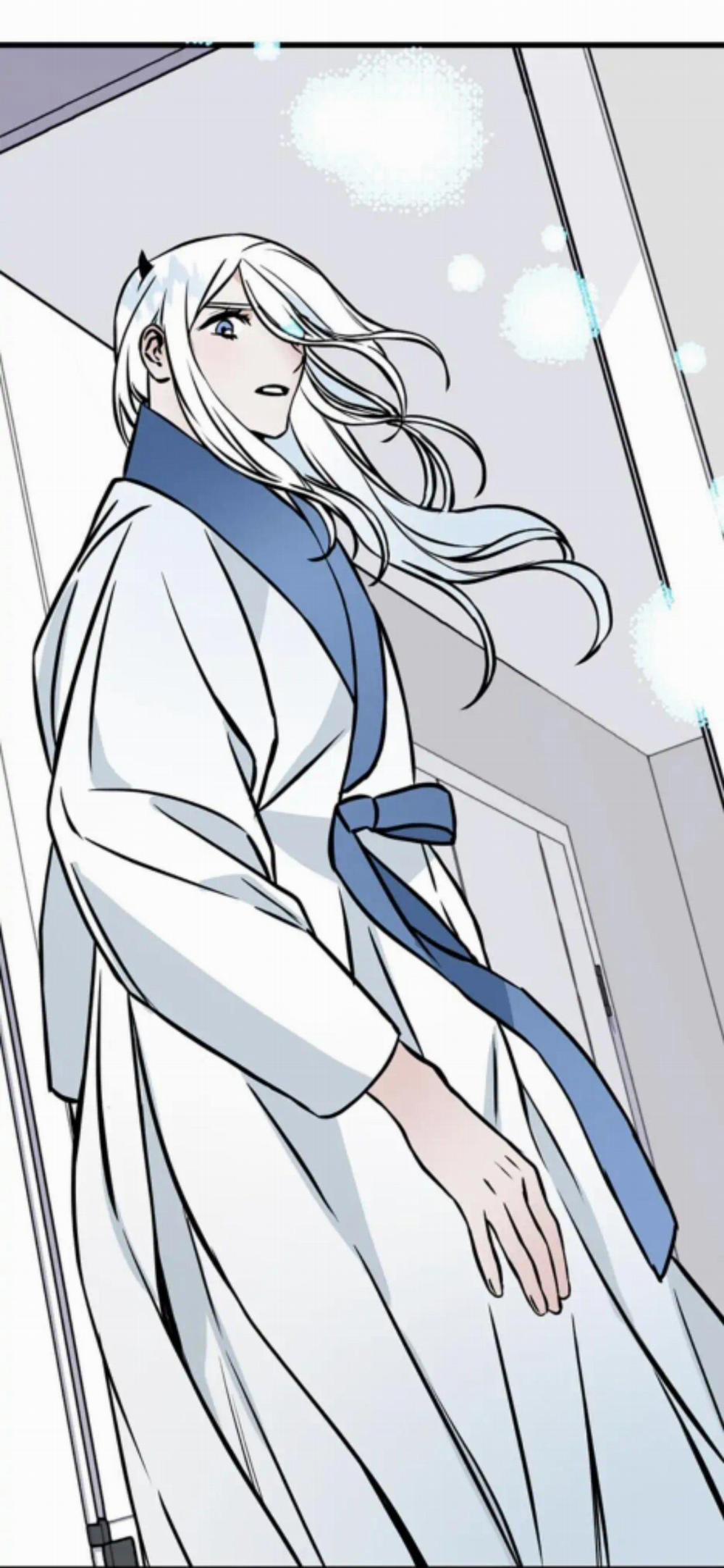 Hai Khoảnh Khắc 19 trang 106