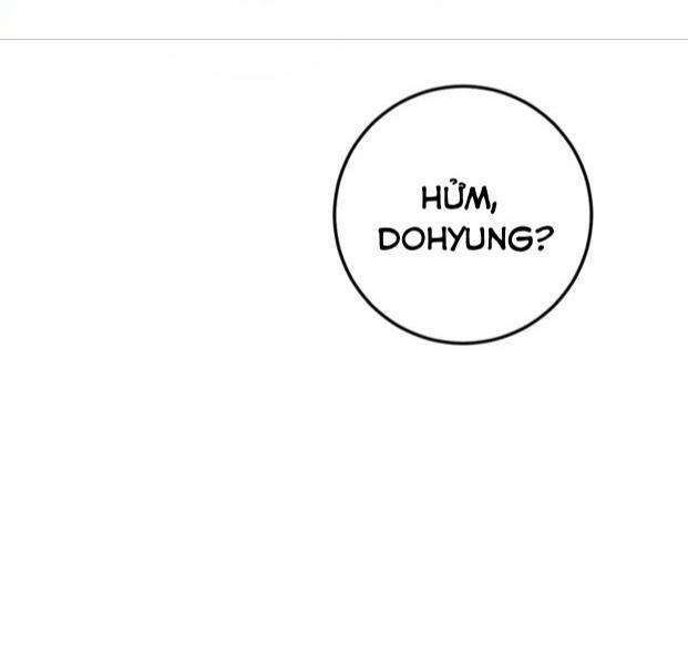 Hai Khoảnh Khắc 19 trang 14