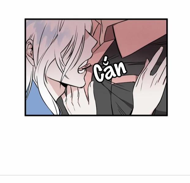 Hai Khoảnh Khắc 19 trang 22