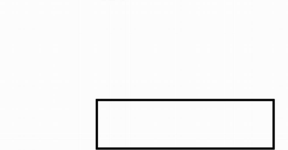 Hai Khoảnh Khắc 19 trang 35