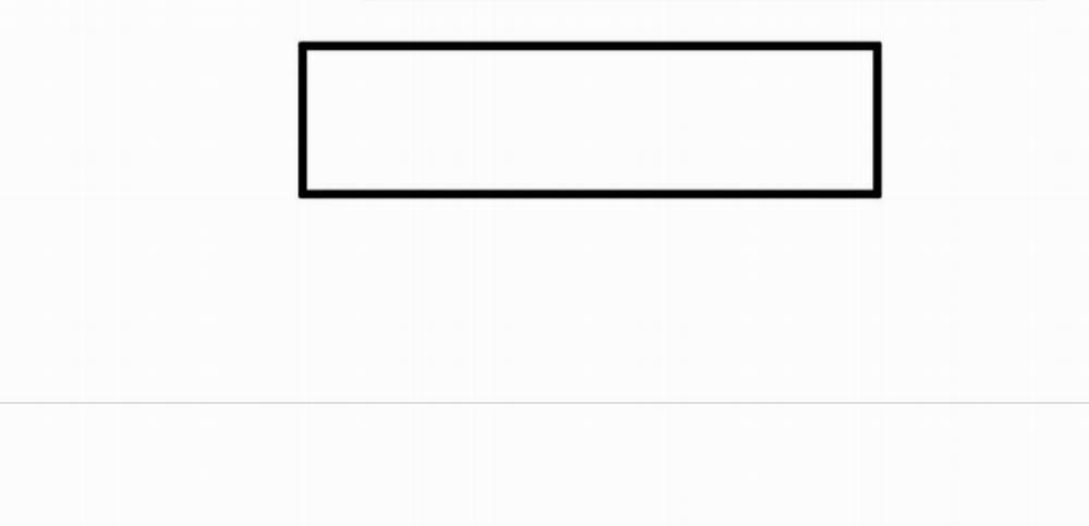 Hai Khoảnh Khắc 19 trang 36