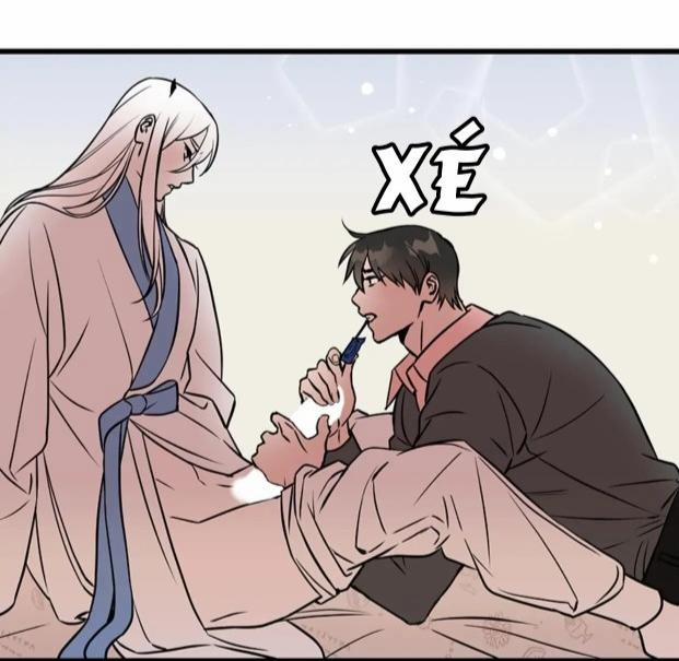 Hai Khoảnh Khắc 19 trang 55