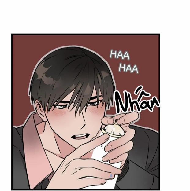 Hai Khoảnh Khắc 19 trang 57