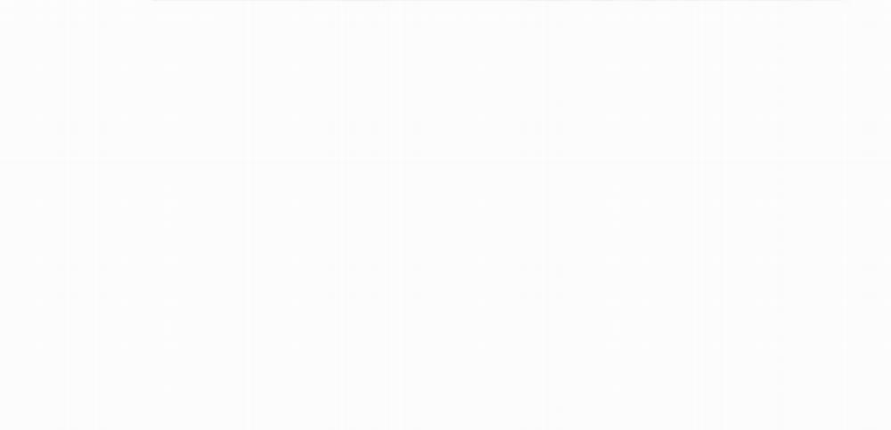 Hai Khoảnh Khắc 19 trang 59