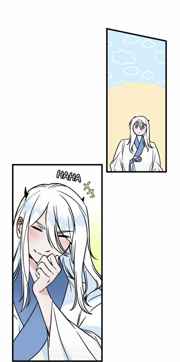 Hai Khoảnh Khắc 19 trang 7