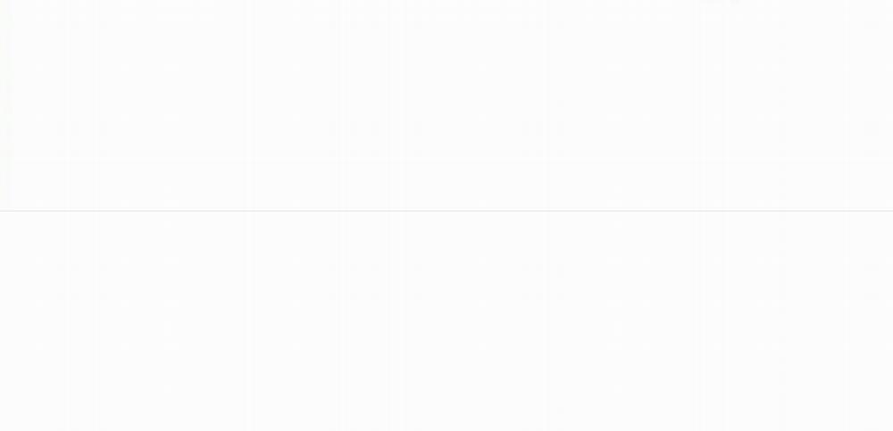 Hai Khoảnh Khắc 19 trang 70