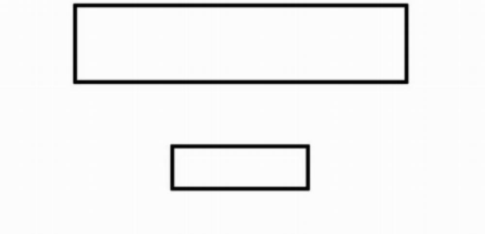 Hai Khoảnh Khắc 19 trang 71