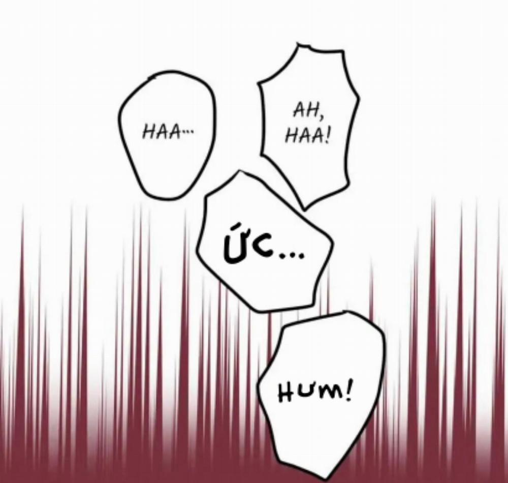 Hai Khoảnh Khắc 19 trang 72