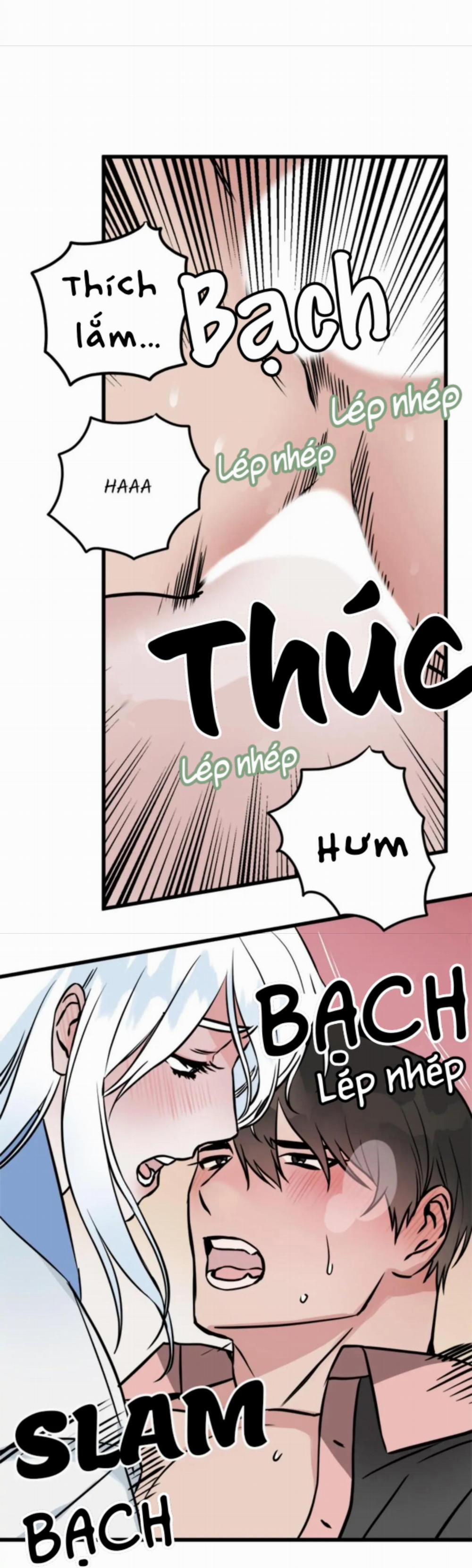 Hai Khoảnh Khắc 19 trang 86