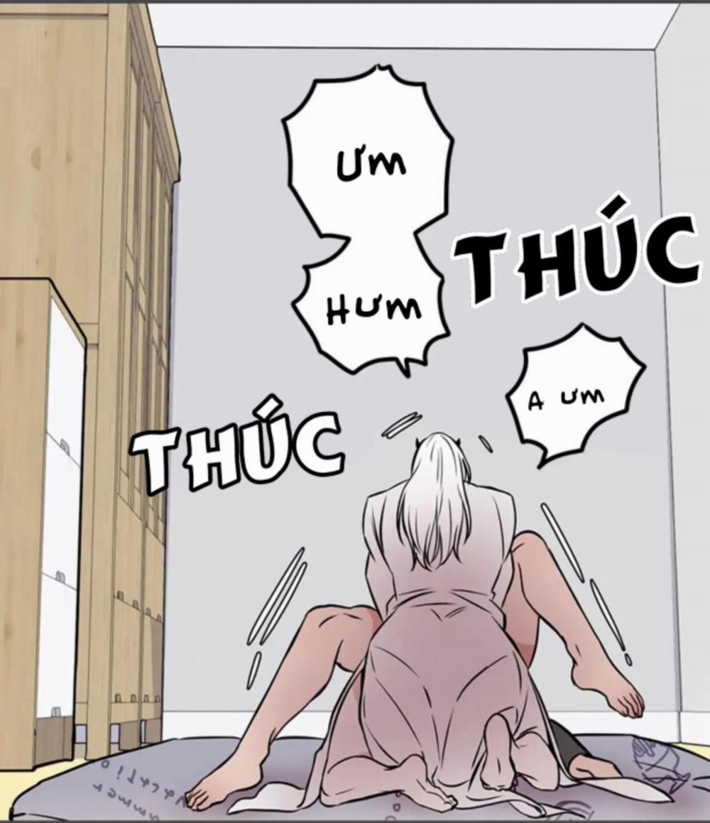 Hai Khoảnh Khắc 19 trang 89