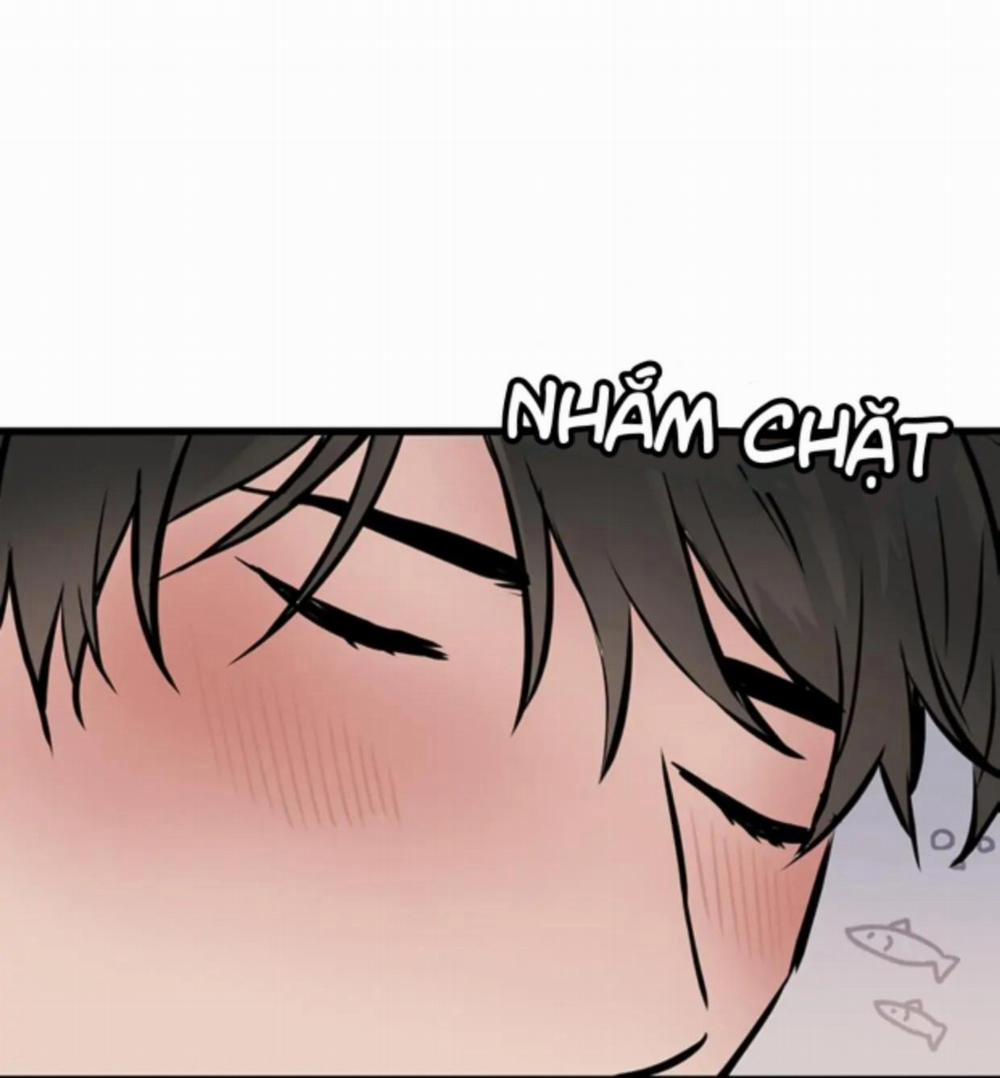 Hai Khoảnh Khắc 19 trang 98