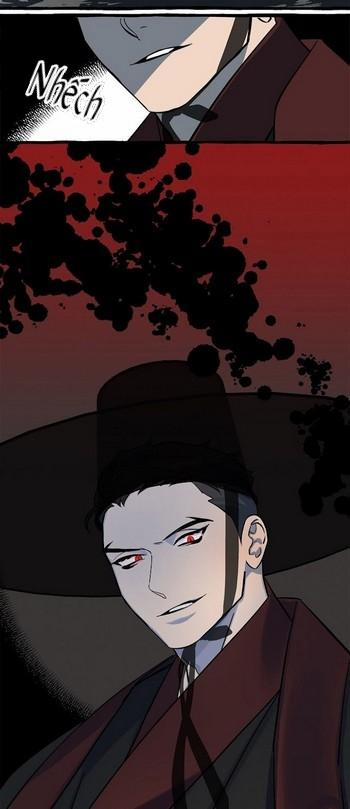 Hai Khoảnh Khắc 2 trang 45