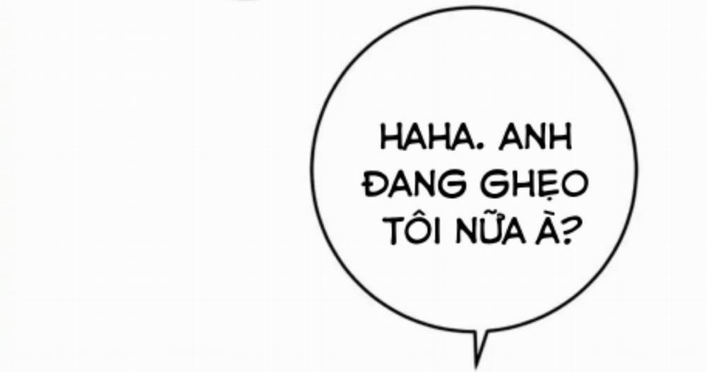 Hai Khoảnh Khắc 20 trang 11