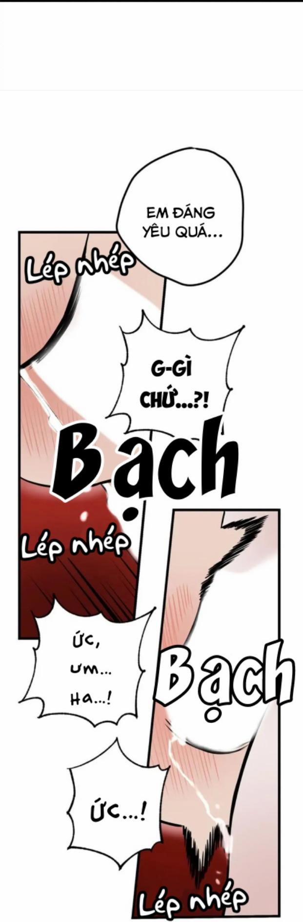 Hai Khoảnh Khắc 20 trang 42