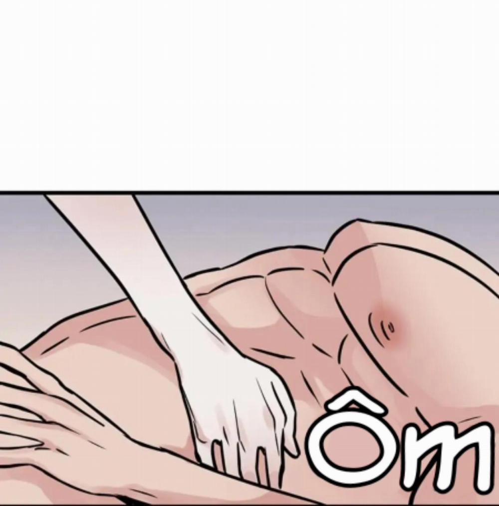 Hai Khoảnh Khắc 20 trang 51