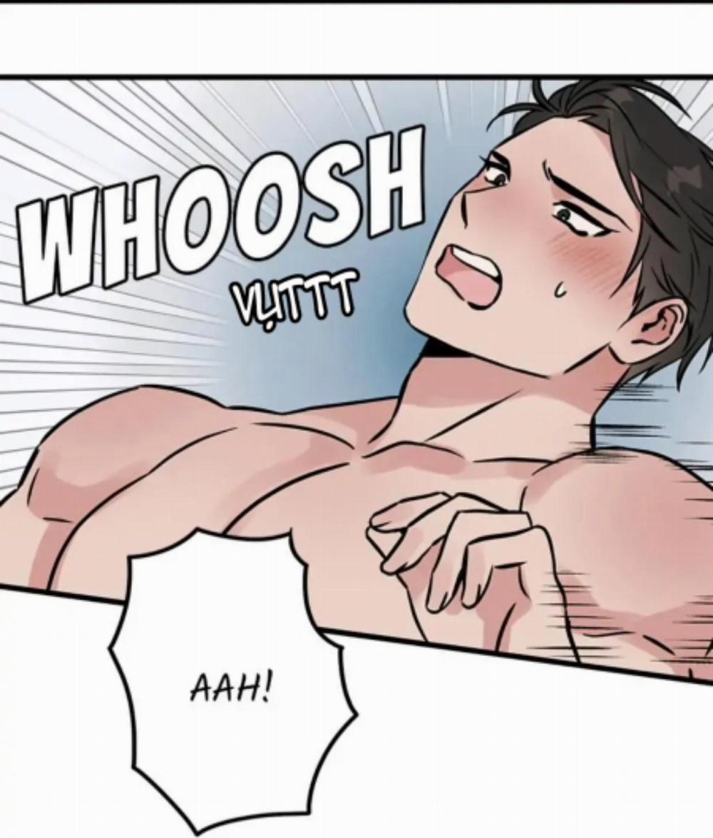 Hai Khoảnh Khắc 20 trang 52