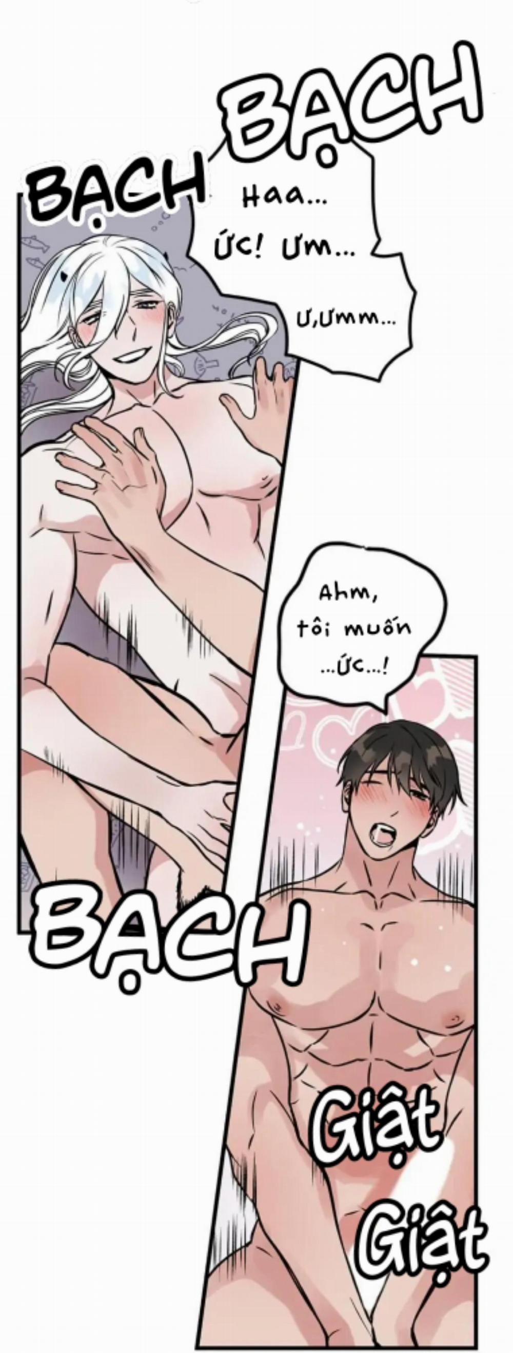 Hai Khoảnh Khắc 20 trang 62