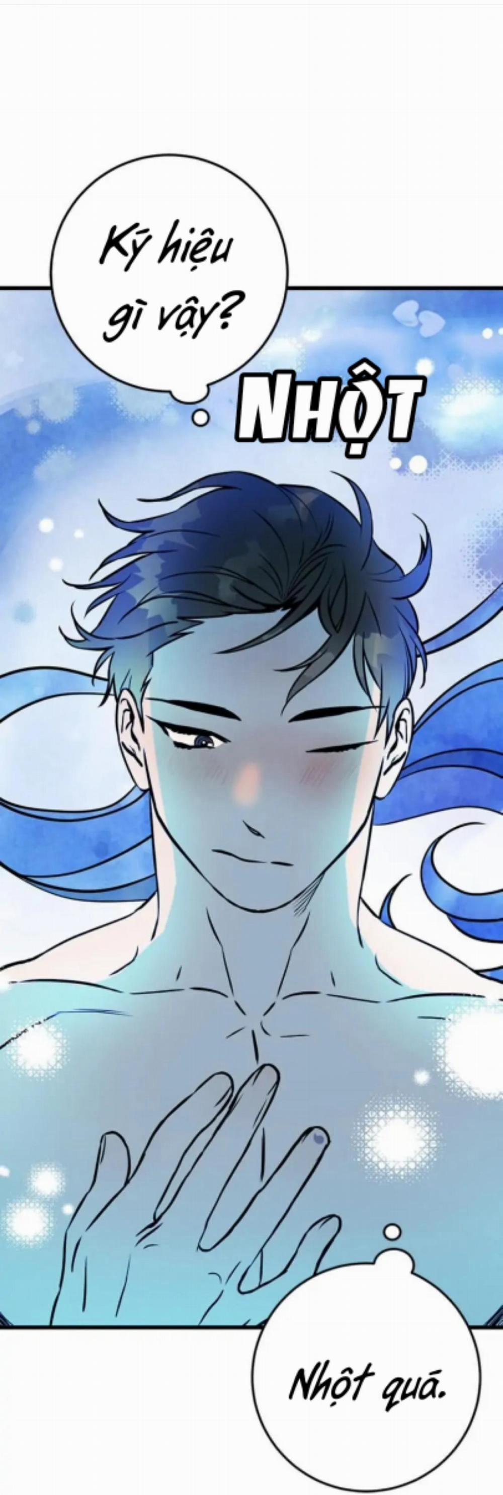 Hai Khoảnh Khắc 20 trang 75