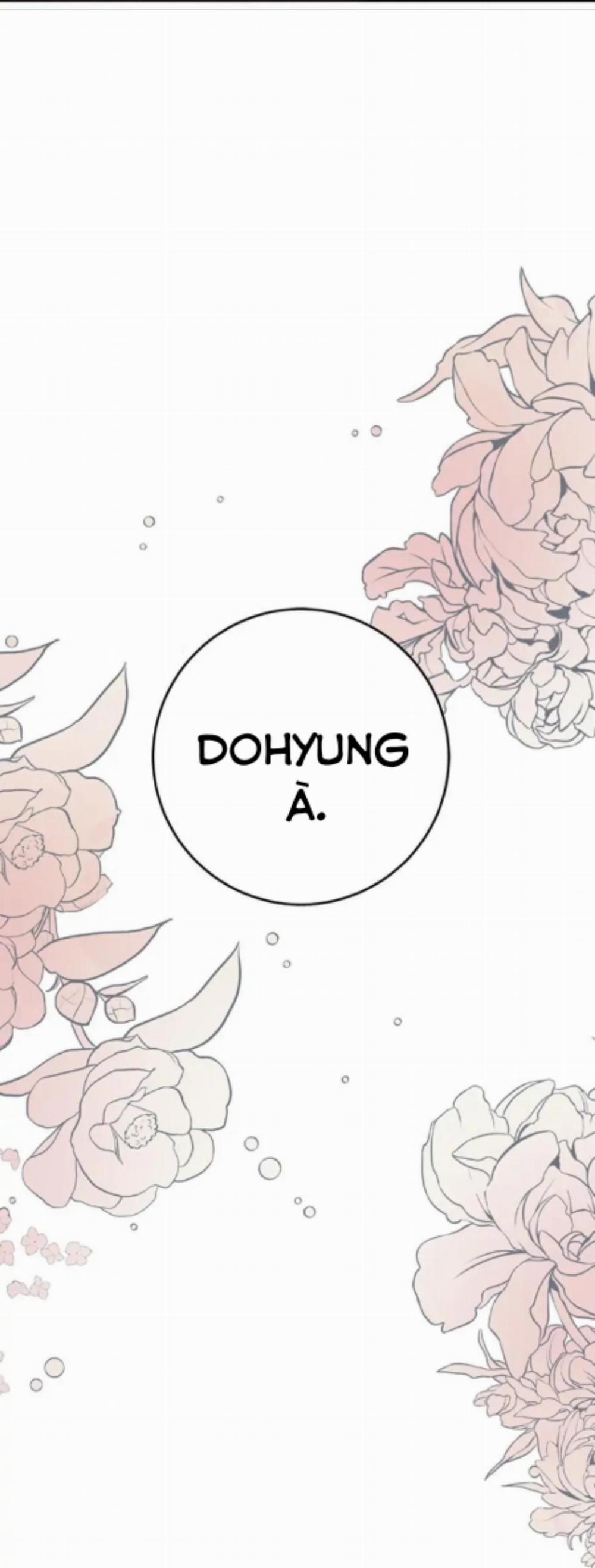 Hai Khoảnh Khắc 20 trang 80