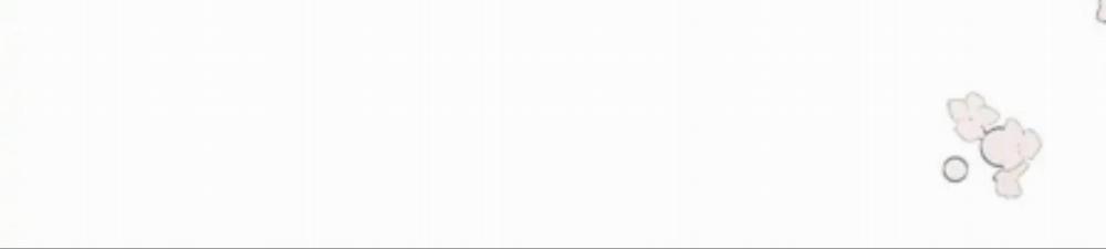 Hai Khoảnh Khắc 20 trang 81