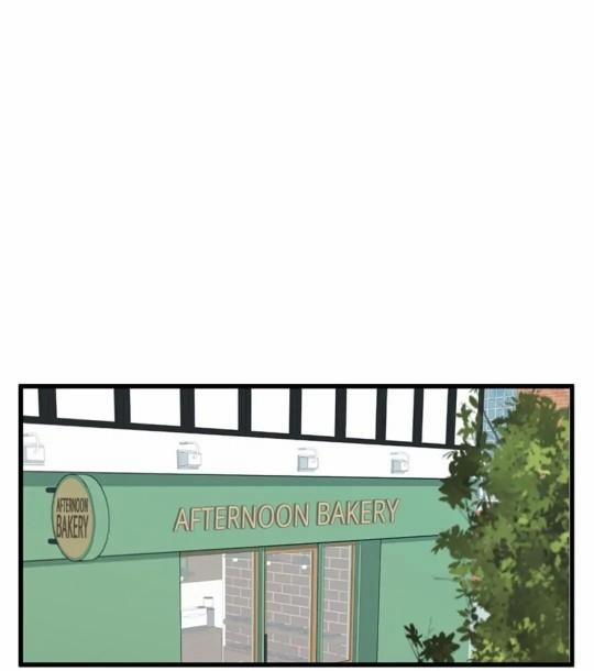 Hai Khoảnh Khắc 21 trang 0