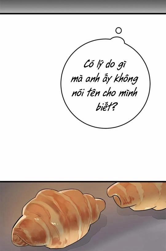 Hai Khoảnh Khắc 21 trang 12