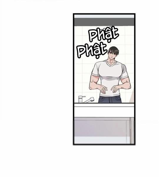 Hai Khoảnh Khắc 21 trang 14