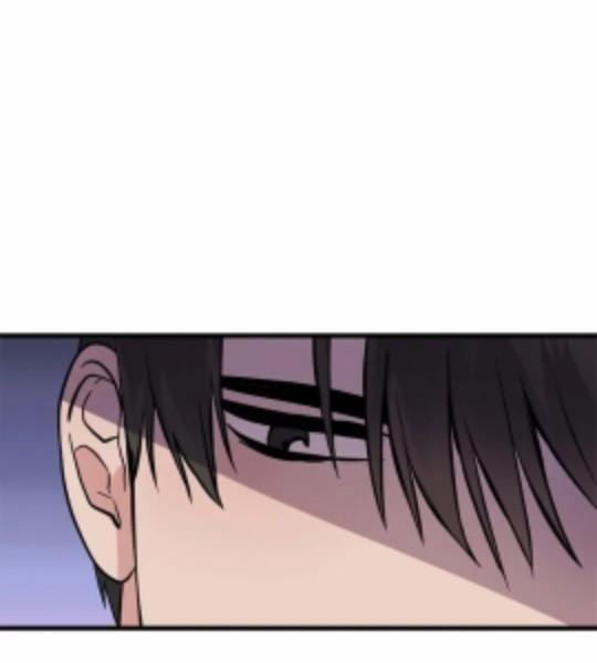 Hai Khoảnh Khắc 21 trang 15