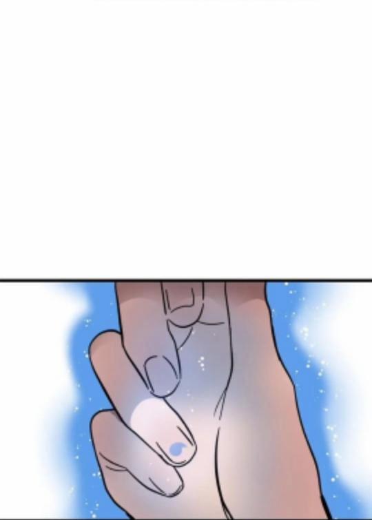 Hai Khoảnh Khắc 21 trang 17