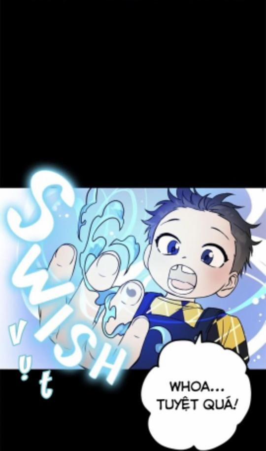 Hai Khoảnh Khắc 21 trang 61