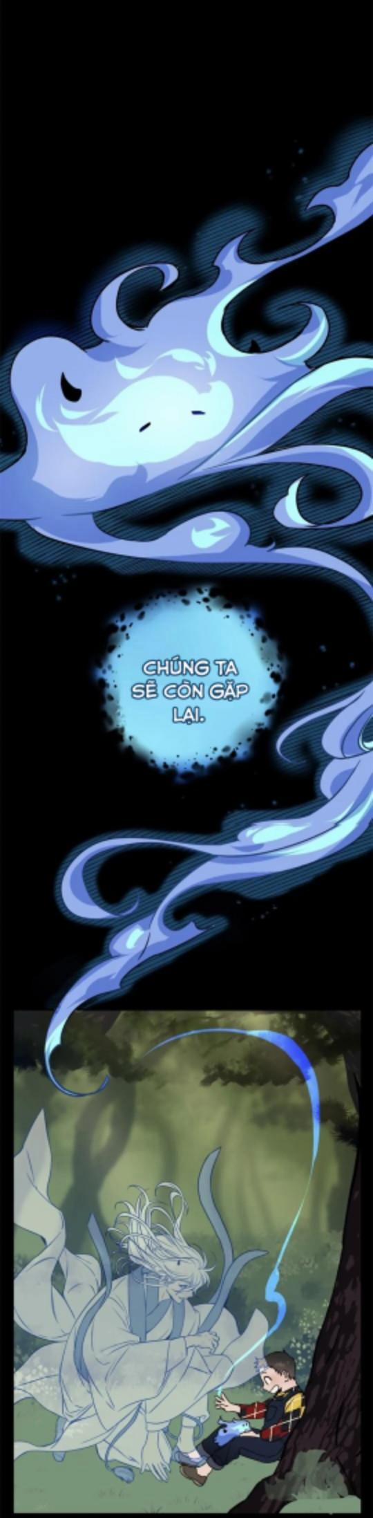 Hai Khoảnh Khắc 21 trang 63