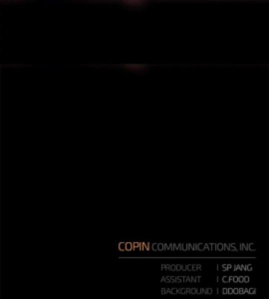 Hai Khoảnh Khắc 21 trang 66