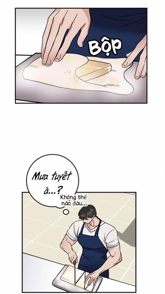 Hai Khoảnh Khắc 21 trang 8