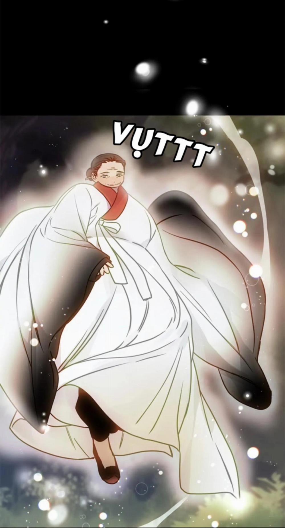 Hai Khoảnh Khắc 22 trang 102