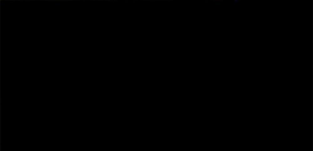 Hai Khoảnh Khắc 22 trang 103