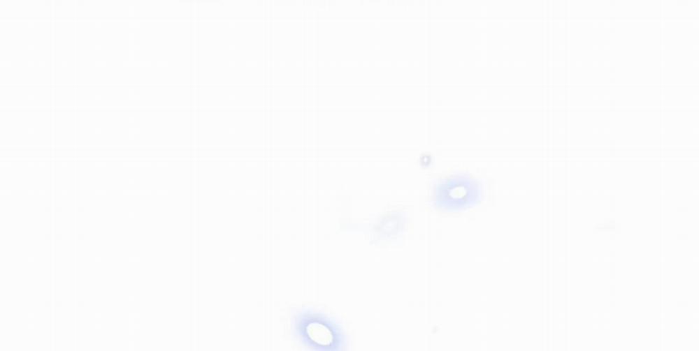 Hai Khoảnh Khắc 22 trang 111