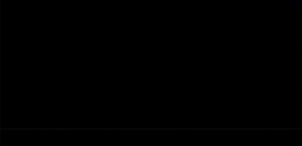 Hai Khoảnh Khắc 22 trang 17