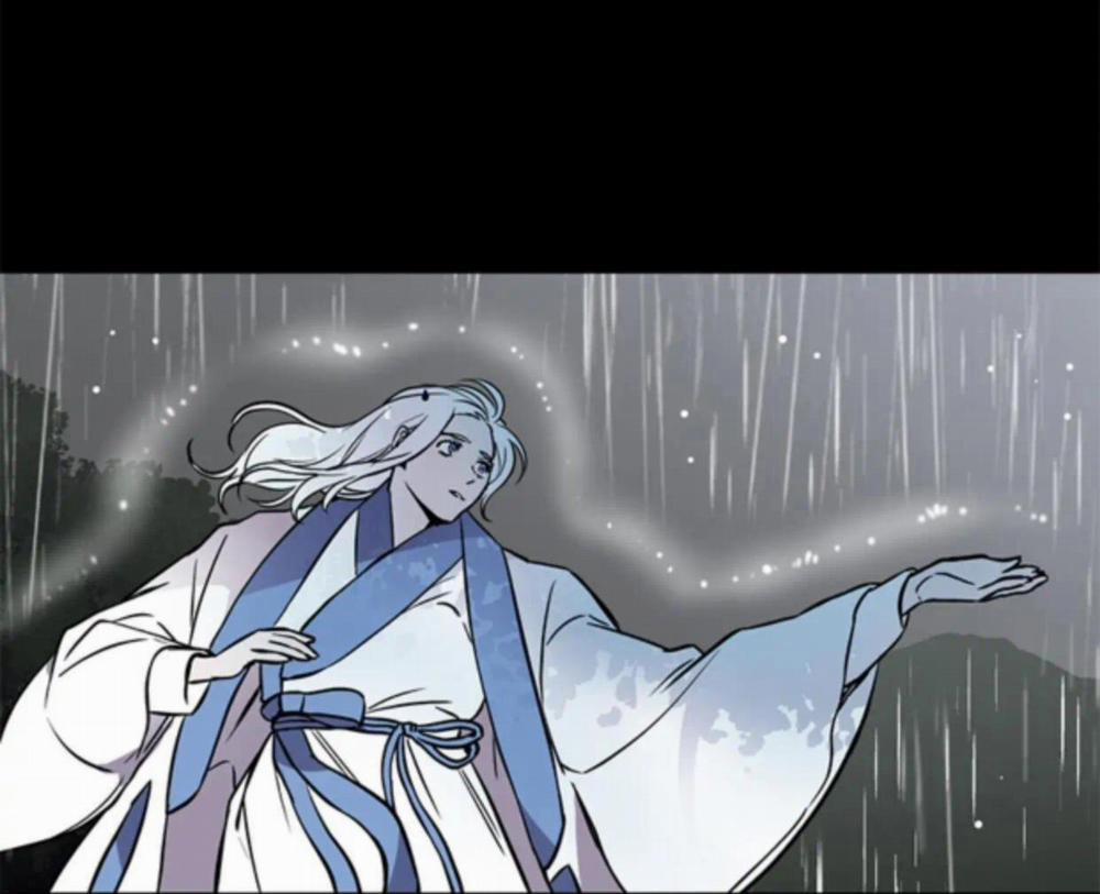 Hai Khoảnh Khắc 22 trang 26