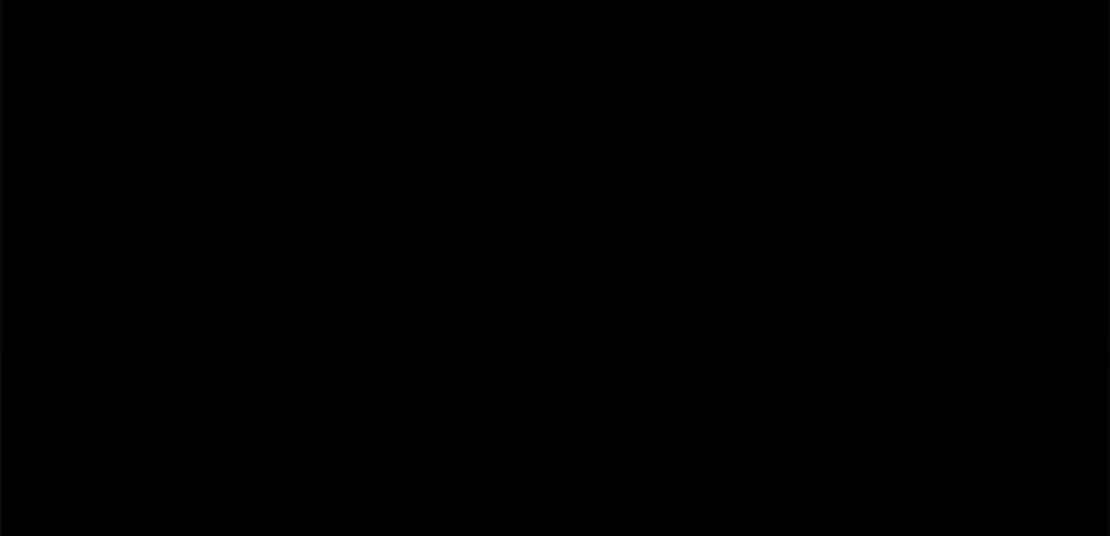 Hai Khoảnh Khắc 22 trang 51